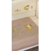 Постельный комплект Feretti Sestetto Long Bee Ecru Prestige Постельный комплект Feretti Sestetto Long Bee Ecru Prestige